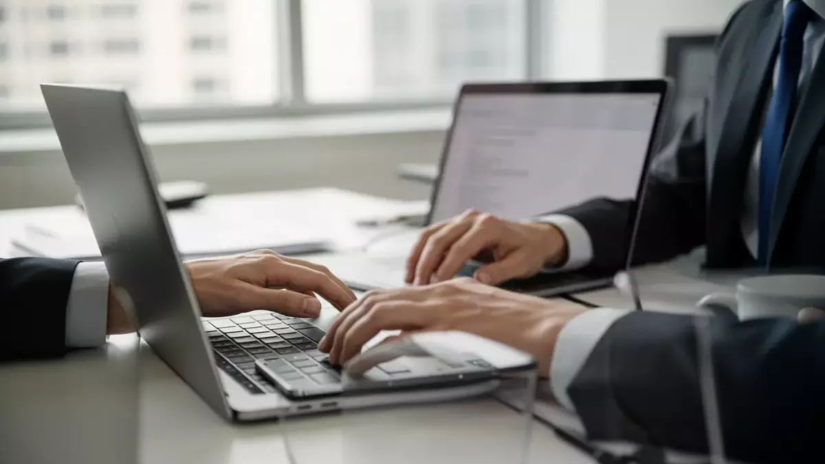 Microsoft Word: E-Signaturen und bessere Navigation im Update