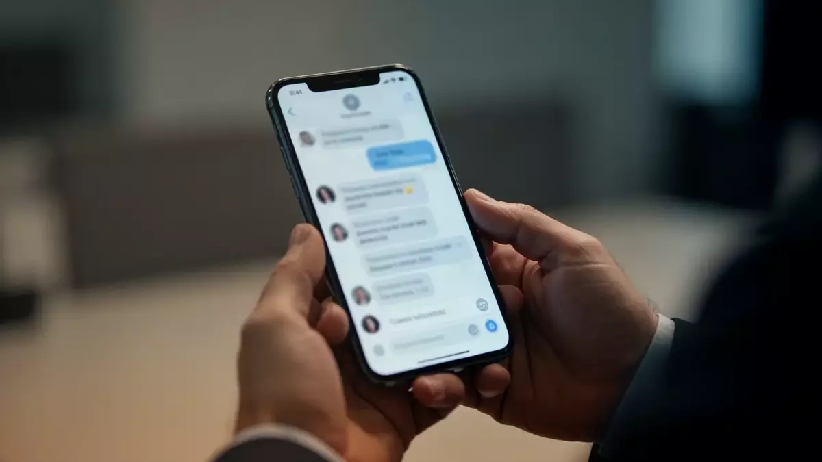 WhatsApp testet KI-Schutz: Neue Scam-Erkennung direkt auf dem Gerät