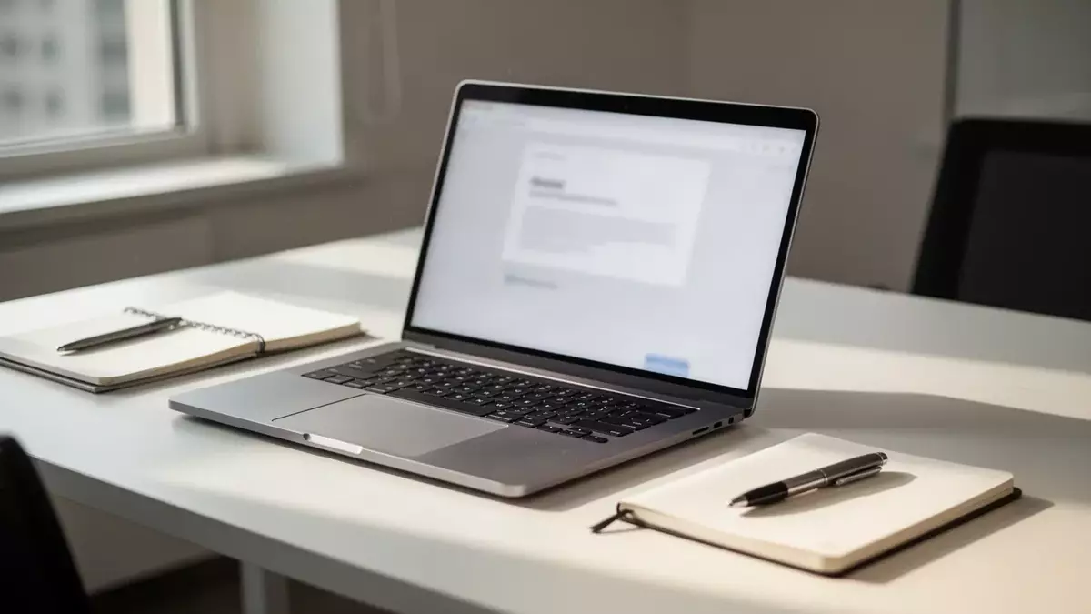 Microsoft Copilot Notebooks: Neue Textformate für effizientere Analyse