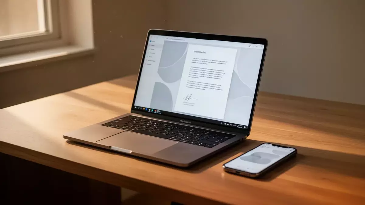 UPDF PDF-Editor: Lifetime-Lizenz mit 53% Rabatt für alle Plattformen