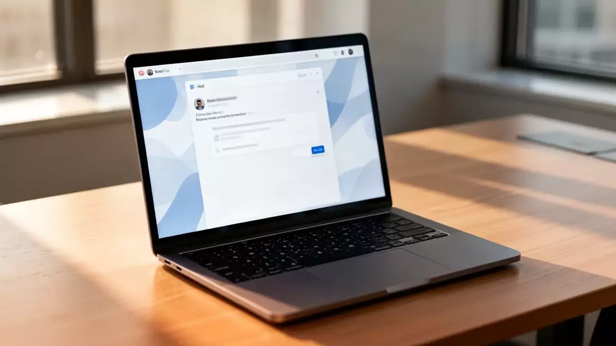 Exchange Online: Microsoft erweitert Message Recall auf externe Organisationen