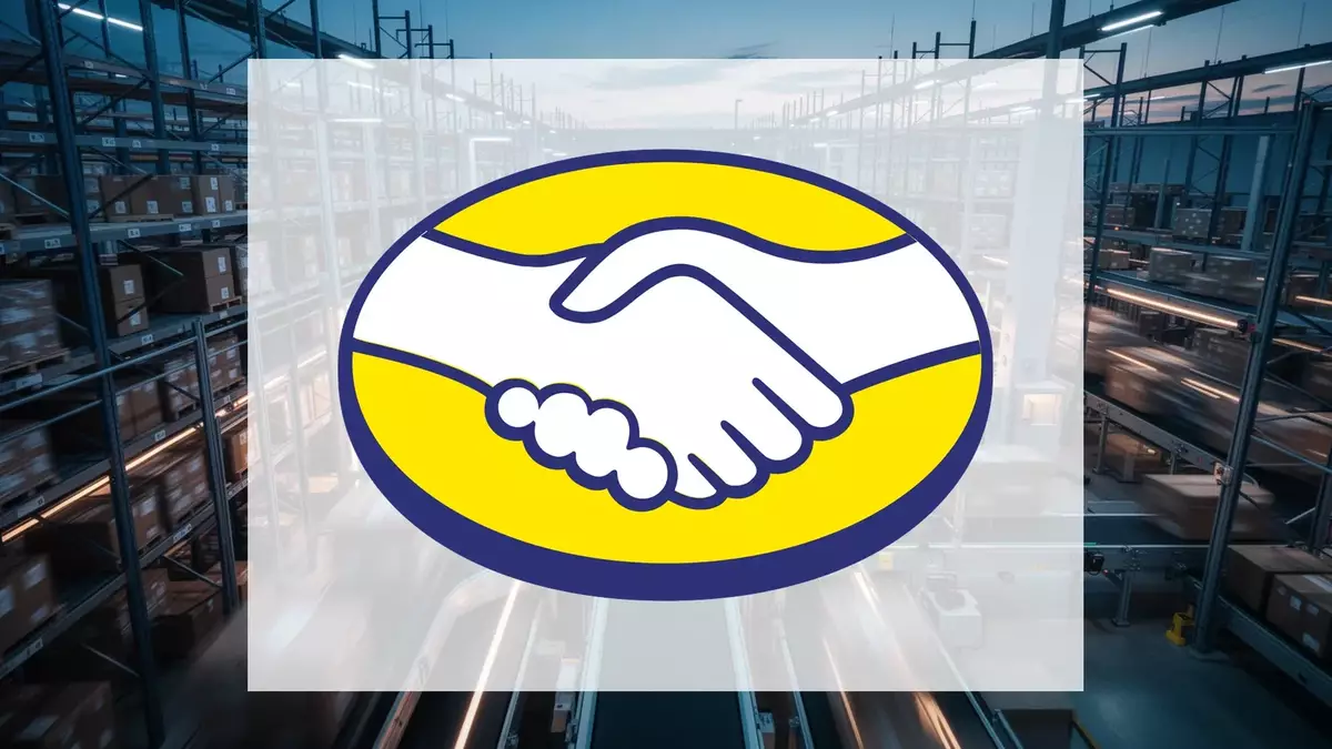 MercadoLibre: Rekordumsatz von 10 Mrd. Dollar, aber Margen sinken