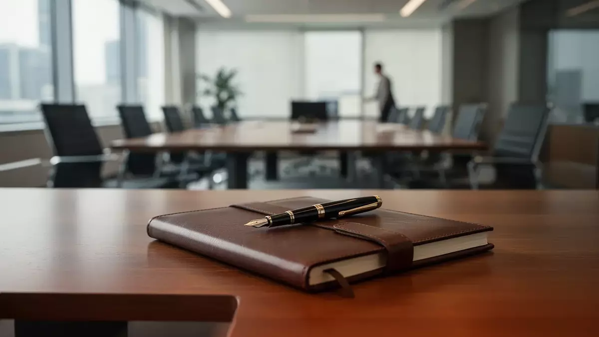 Arbeitsgericht Saarland: Grenzen für Betriebsrats-Unterlassungsklagen bei Restrukturierung