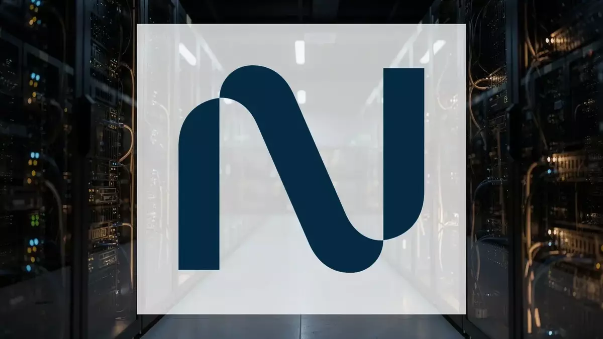 Nebius Pricing Power vs Expansion: Why Auctions Matter More Than Deals