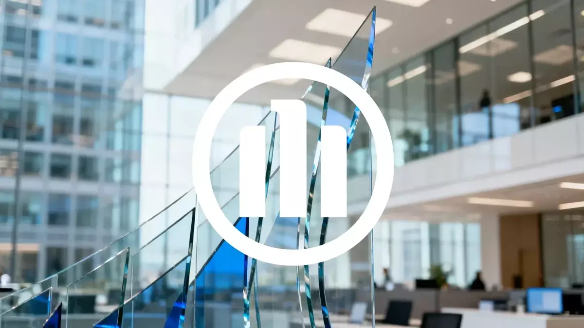 Allianz Acquires UOB Asset Management for $430M Amid Mixed Q2 Results