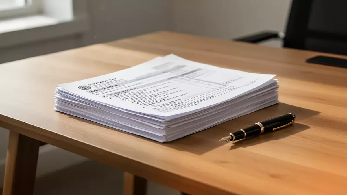 Schenkungsteuer 2026: Anzeigepflicht, Freibeträge und Fristen bei Geldgeschenken