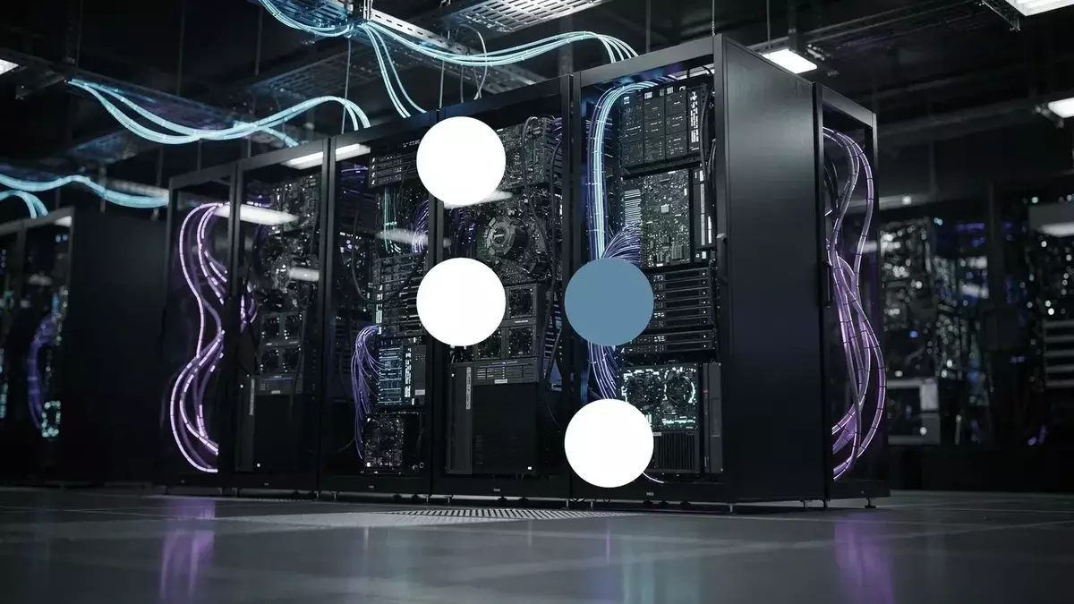 D-Wave Quantum: Q2 Miss, $40.7M Backlog, and Institutional Confidence