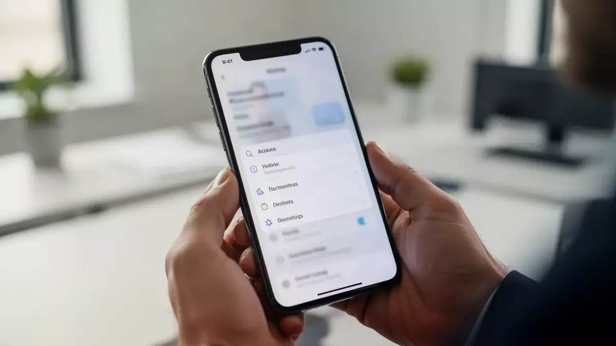 Google Play Updates: Samsung S26-Serie erhält wieder Systemaktualisierungen