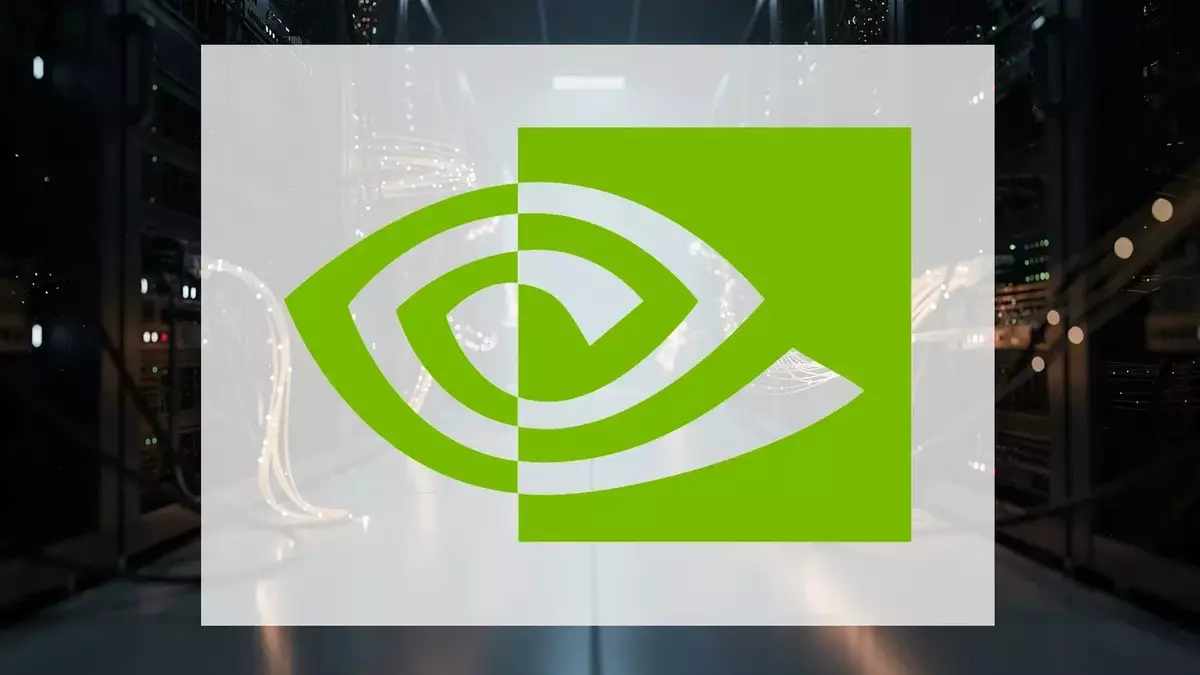Nvidia's $500B AI Financing Push and SpaceX Stake: Market Impact