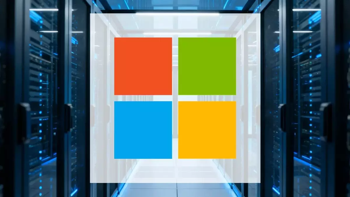 Microsoft Q4: Azure Growth vs AI Capex Squeeze on Free Cash Flow