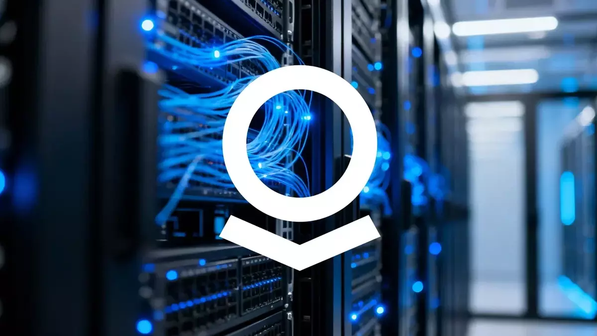 Palantir Q2 Earnings Surge 93% as Mercury Deal Signals Defense Supply Chain Shift