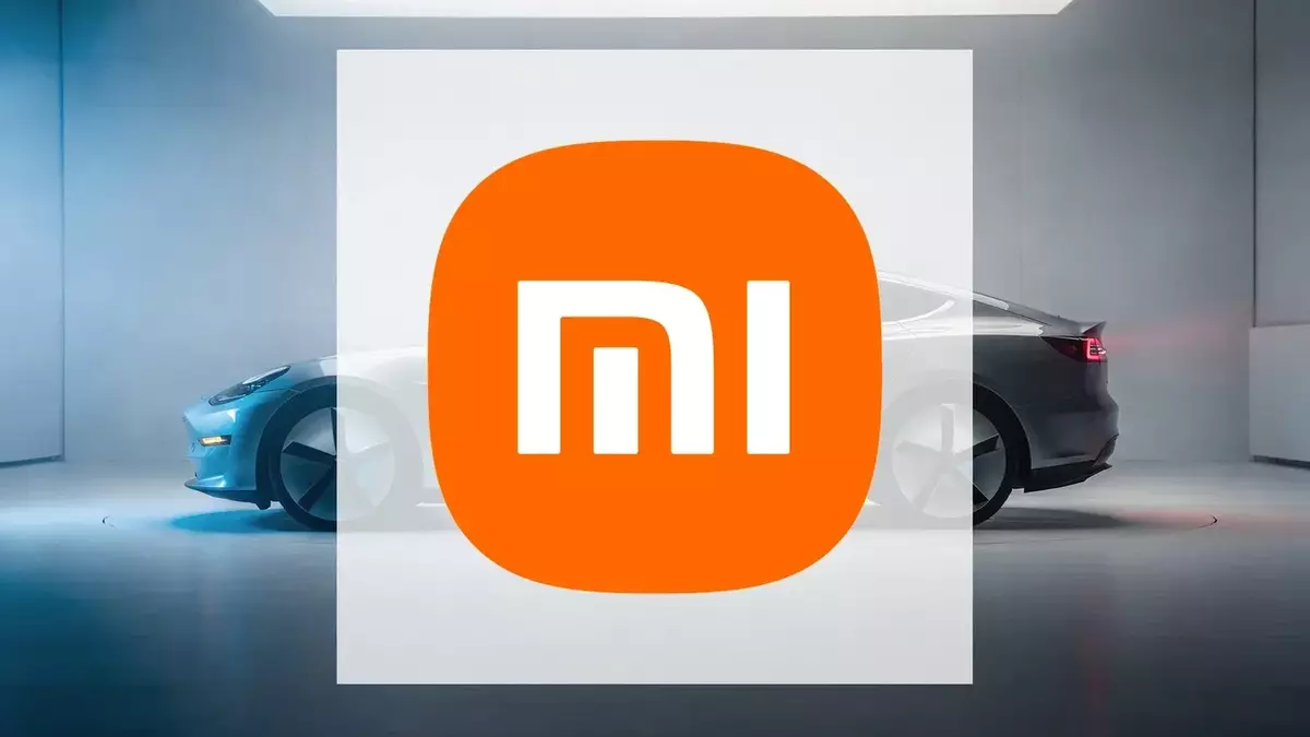 Xiaomi EV Deliveries Slip as Q2 Earnings Loom; HyperOS 4 Debuts