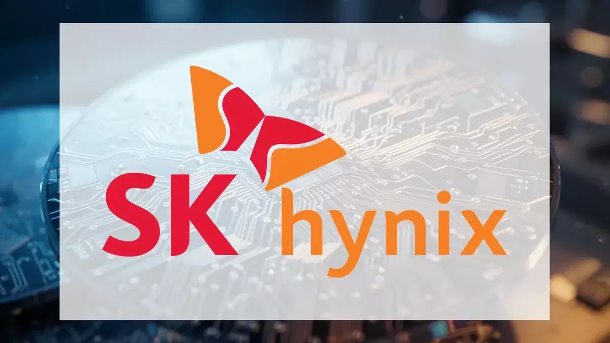 SK Hynix Investor Payout Speculation: 100 Trillion Won Buyback Could Reshape Memory Chip Stocks