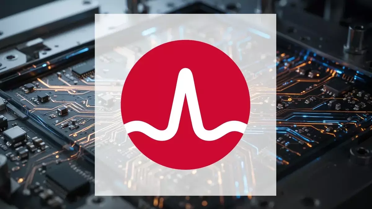 Broadcom Stock Drops on VMware Flaw and AI Debt Concerns