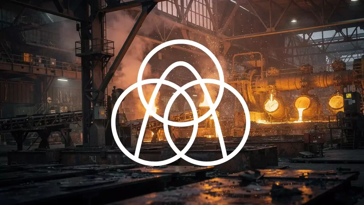 Thyssenkrupp Stock Surges 48% in 2024 as Turnaround Gains Momentum