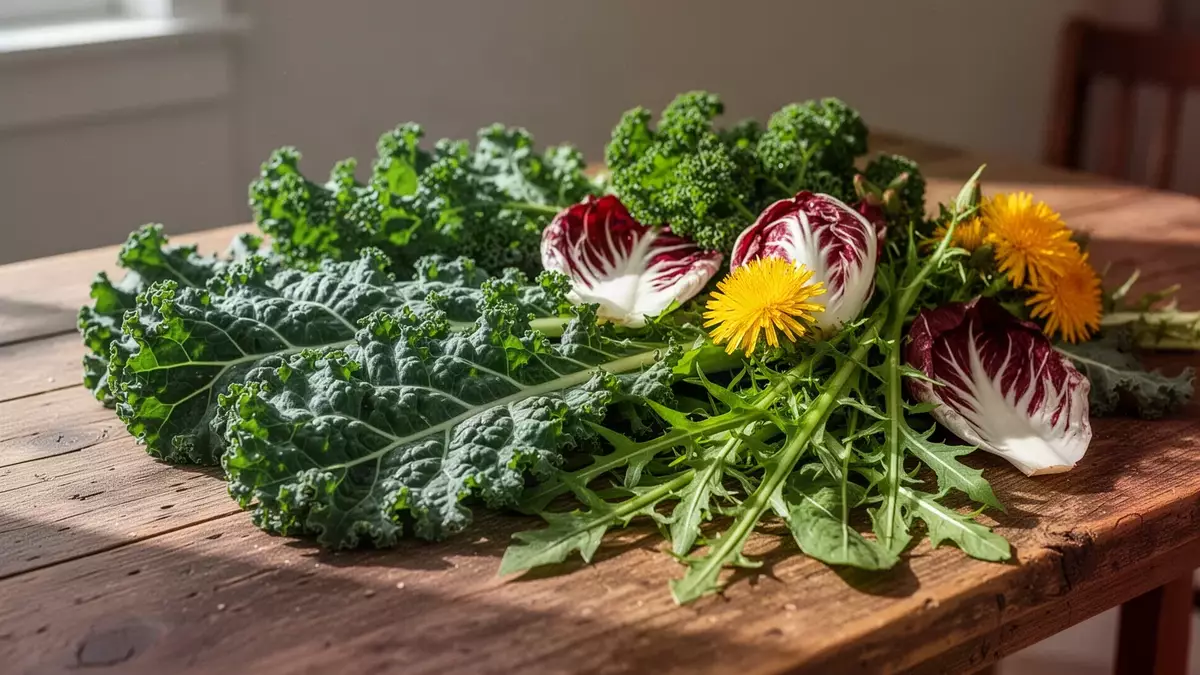 Proteinreduktion: Metastudie zeigt positive Effekte auf Stoffwechsel und Langlebigkeit