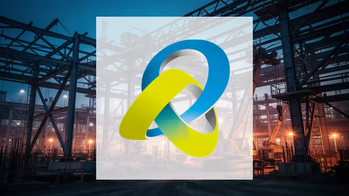 Bilfinger senkt Margenprognose: EBITA-Ziel am unteren Ende erwartet
