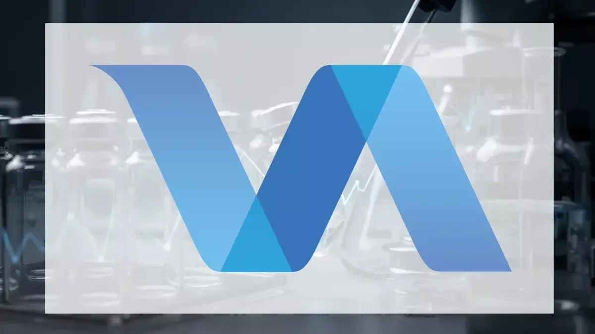 Valneva Stock Surges 29% on EMA Lyme Vaccine Review, But Financial Woes Loom