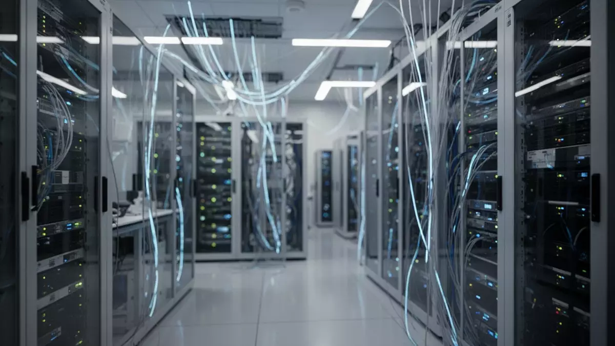 Quantum X Labs: Quartalszahlen zeigen deutliche Verlustreduktion, Aktie fällt
