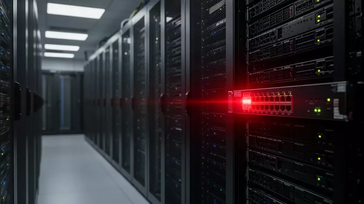 Ransomware-Angriffe 2026: KI beschleunigt Erpressung, Zahlungsbereitschaft sinkt