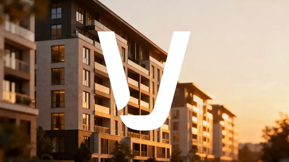 Vonovia Stock: Political Wins vs. Rising Financing Costs