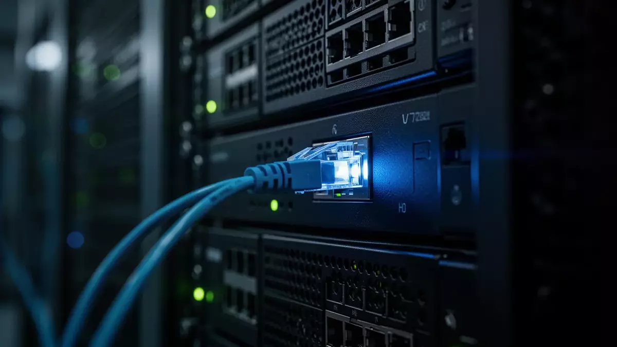 Rekord-Datenpannen: 471 Millionen Opfer-Benachrichtigungen im ersten Halbjahr 2026