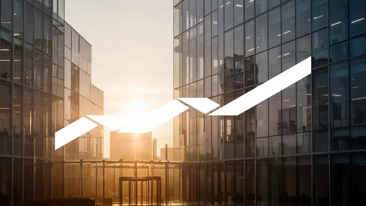 Deutsche Börse: RBC erhöht Kursziel nach starken Quartalszahlen