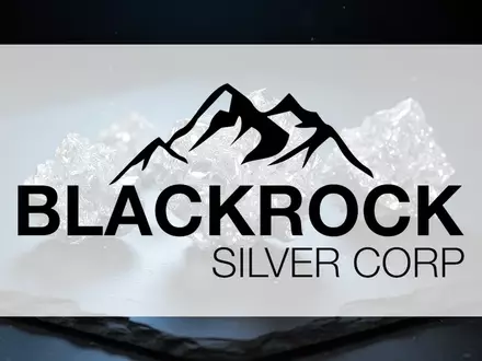 Glänzende Silbererz-Stücke auf einem dunklen, reflektierenden Untergrund in professioneller, atmosphärischer Beleuchtung. - Foto: über boerse-global.de