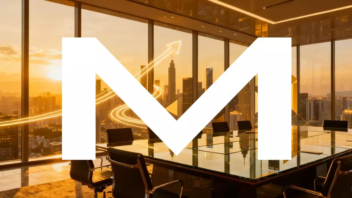 Mutares Posts Strong H1 Results Amid Record SABIC Deal