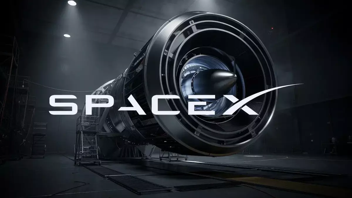 SpaceX Completes $60B Anysphere Acquisition, Boosts AI Ambitions
