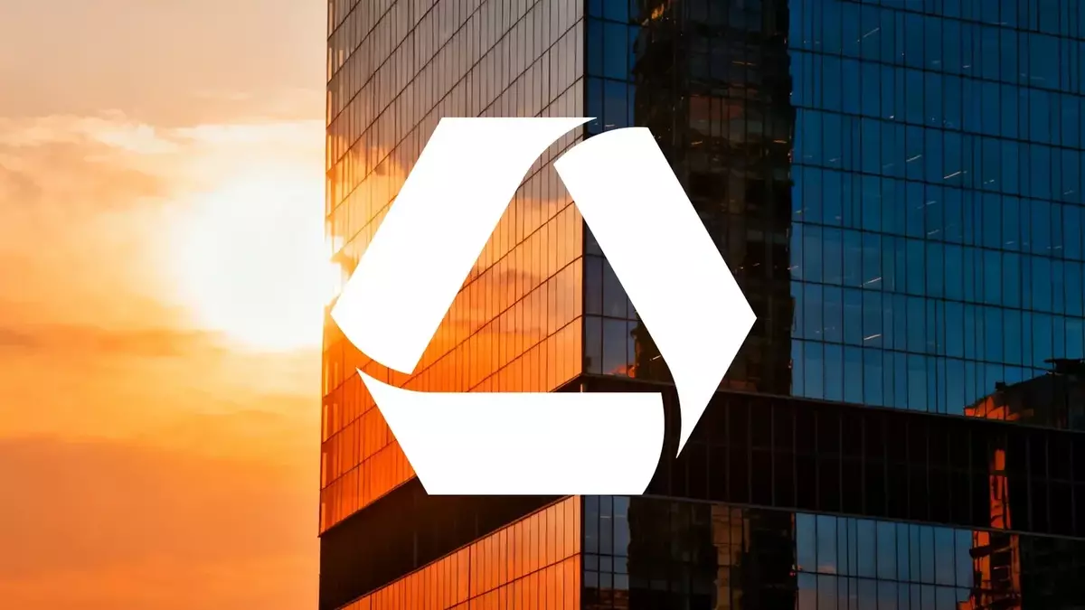 Commerzbank Takeover: UniCredit's Integration Plans and Stock Outlook