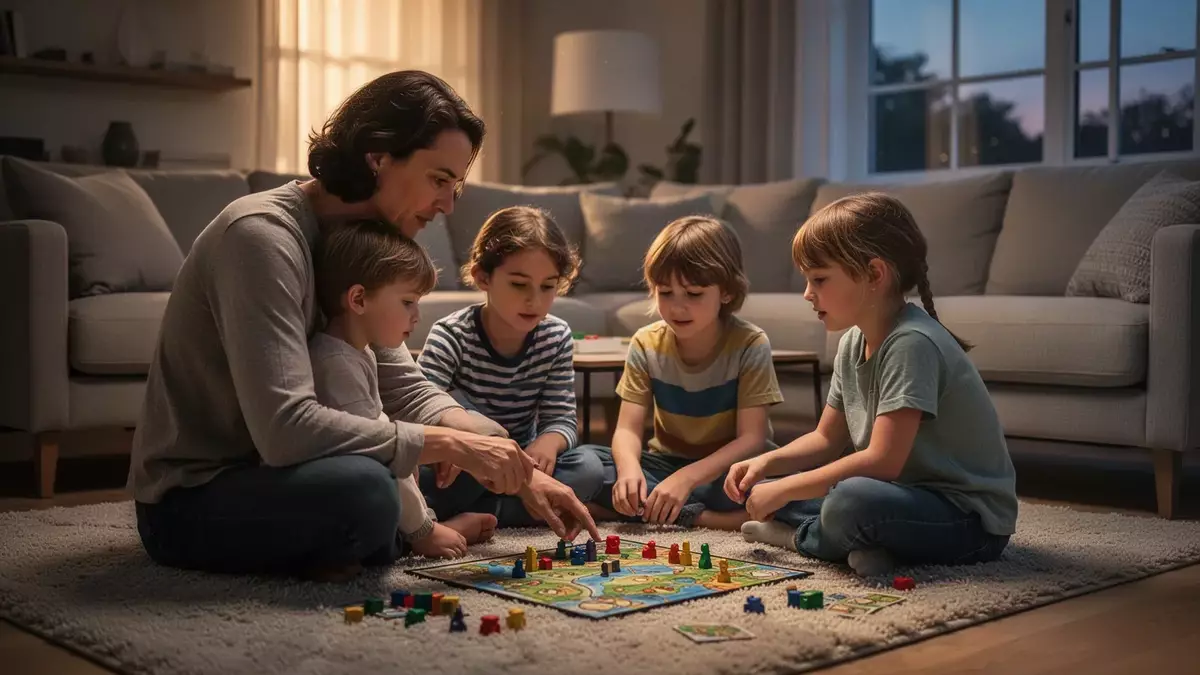 Handyverbote, Digital Detox & Klagen: Der Kampf um die Bildschirmzeit von Kindern