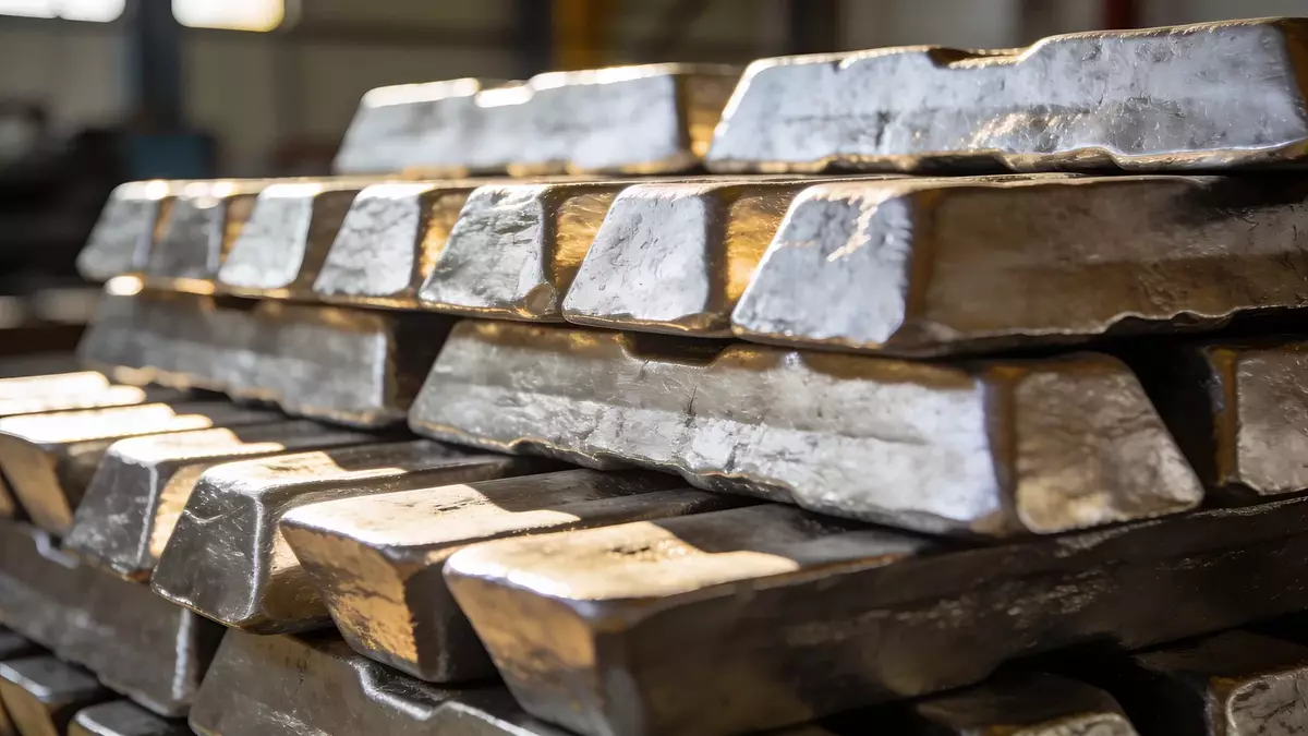 Metallium Aktie: Kursrally nach radikalem Umbau in Texas