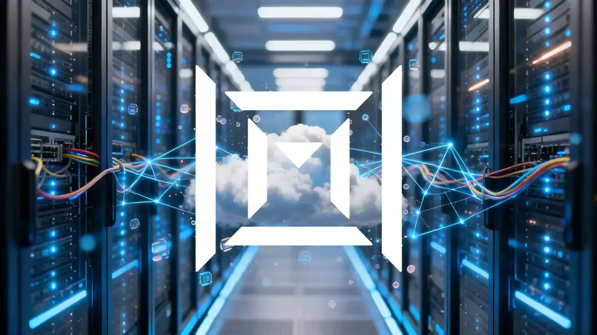 Marvell Q2 Earnings: AI Product Blitz and Regulatory Wildcard