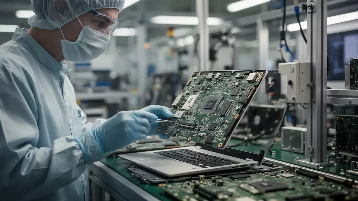 Microsoft erhöht Windows-11-OEM-Preise: PC-Hersteller unter Druck