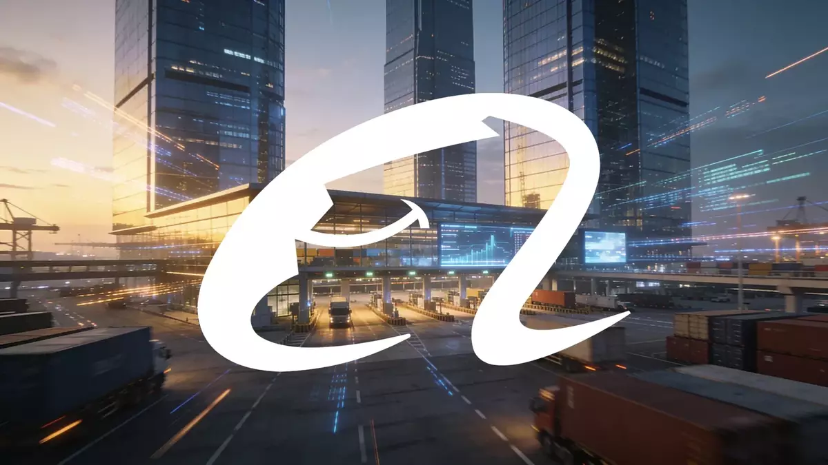 Alibaba vor Quartalszahlen: KI-Investitionen drücken Gewinn, Cloud-Wachstum im Fokus