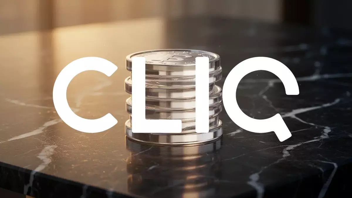 Cliq Digital: Dividendenankündigung und Aktienrückkauf zum Höchstkurs