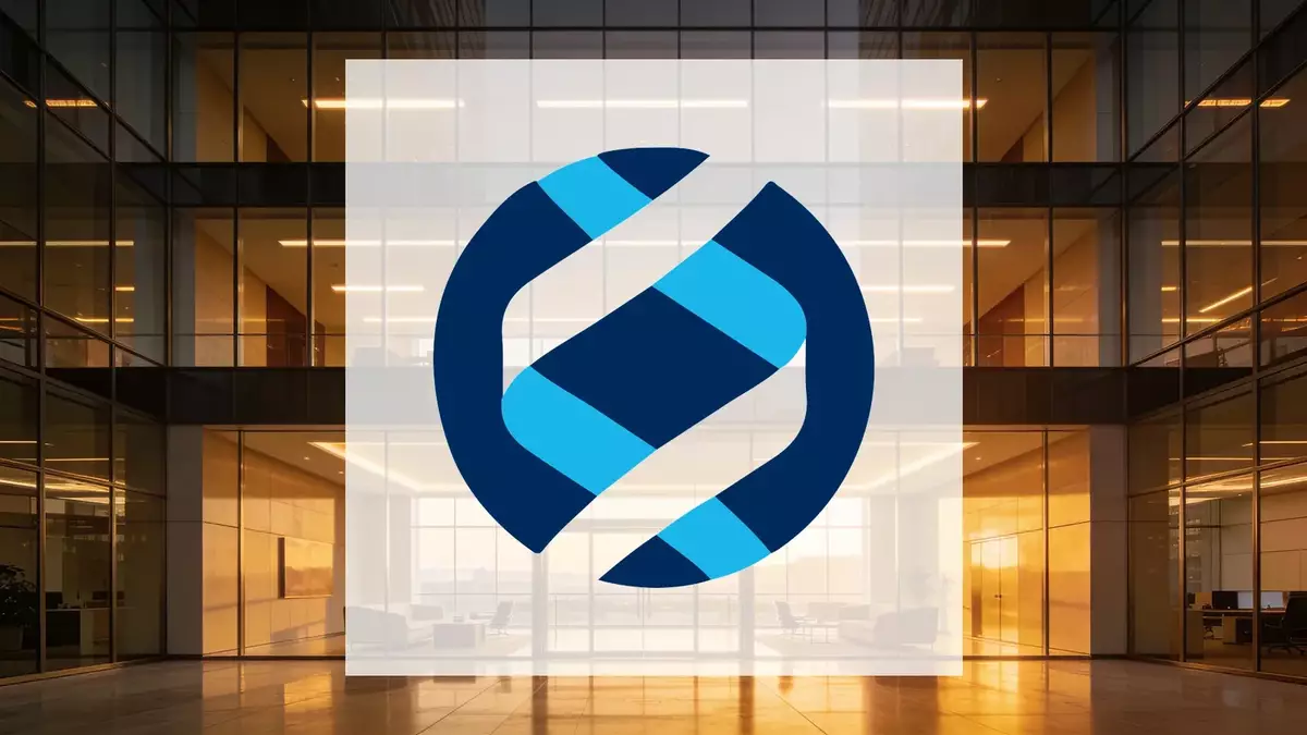 Outlook Therapeutics: CFO investiert nach Kursrutsch in eigene Aktien