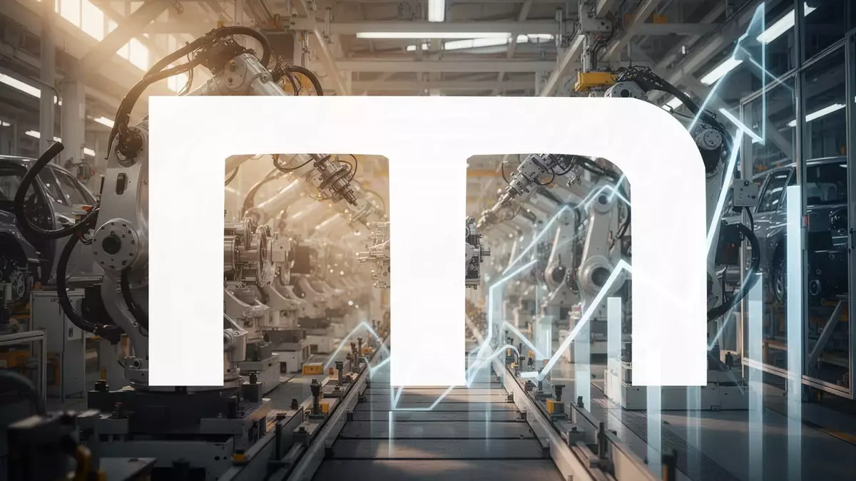 Mahindra & Mahindra: Produktoffensive, starke Quartalszahlen und neue Strategie