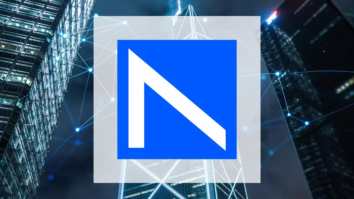 Nokia: China-Rückzug und Insiderkäufe – KI-Strategie treibt Wachstum