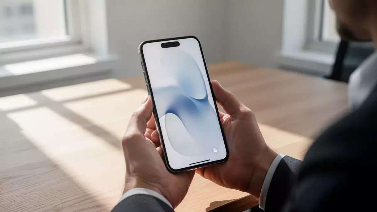 Apple iOS 27 Beta 5: Wallet-Erweiterungen, Liquid Glass und iPhone-Ultra-Hinweise