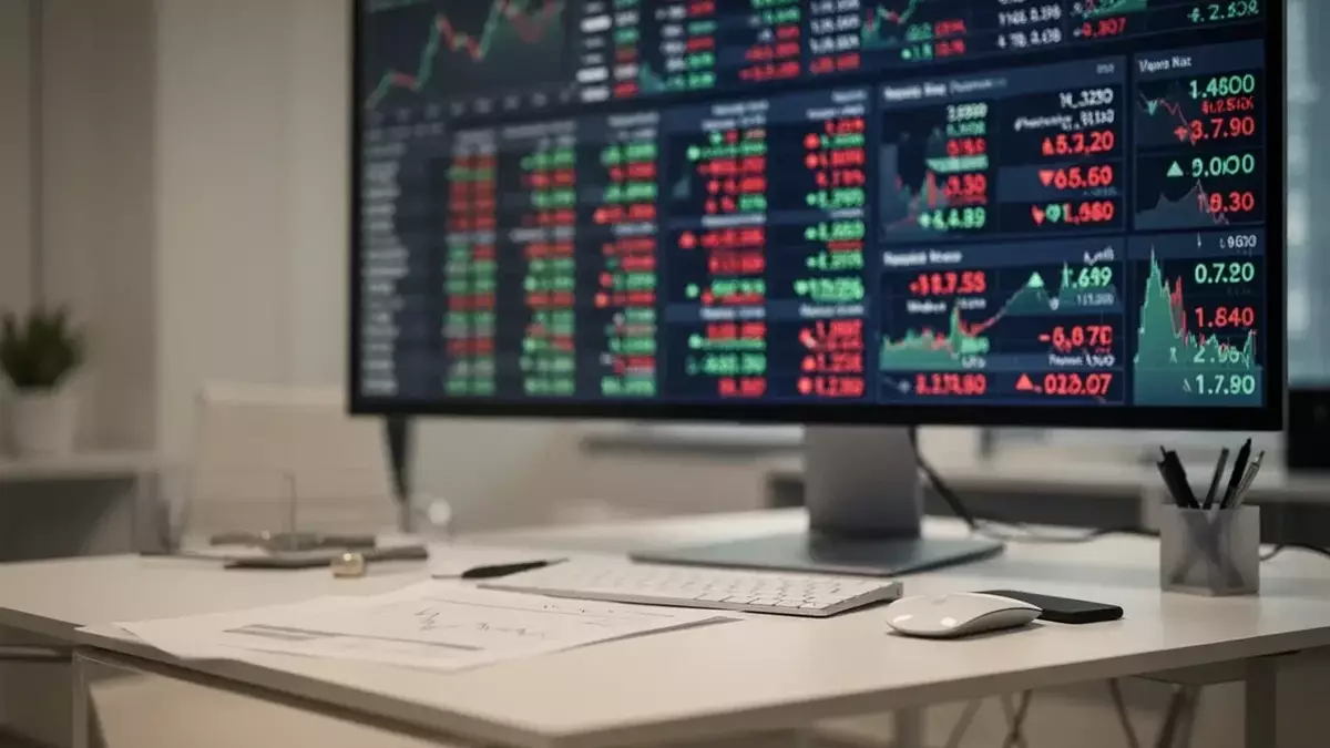 Vanguard All-World ETF Nears Record High as New Advisor Platform Launch Looms