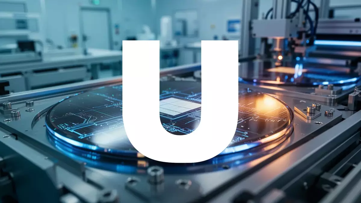 Unimicron Technology: Gewinnsprung dank KI-Substraten und Kapitalerhöhung