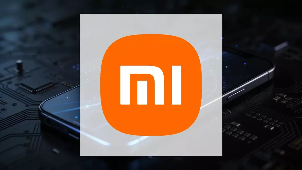 Xiaomi startet HyperOS-4-Rollout: Neue Software, aber Aktie bleibt schwach