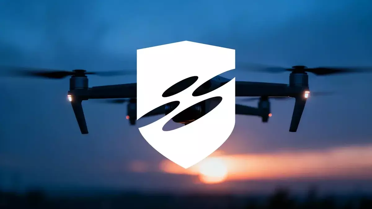 DroneShield Capacity vs Share Price: Pentagon Tender, Short Interest at 15%