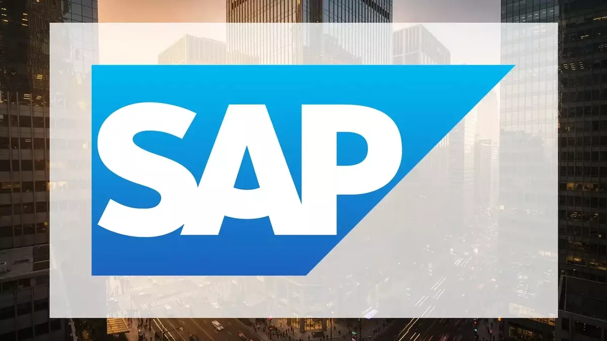 SAP Stock Surges on Silver Lake-Workday Deal Speculation, But Security Flaws Loom