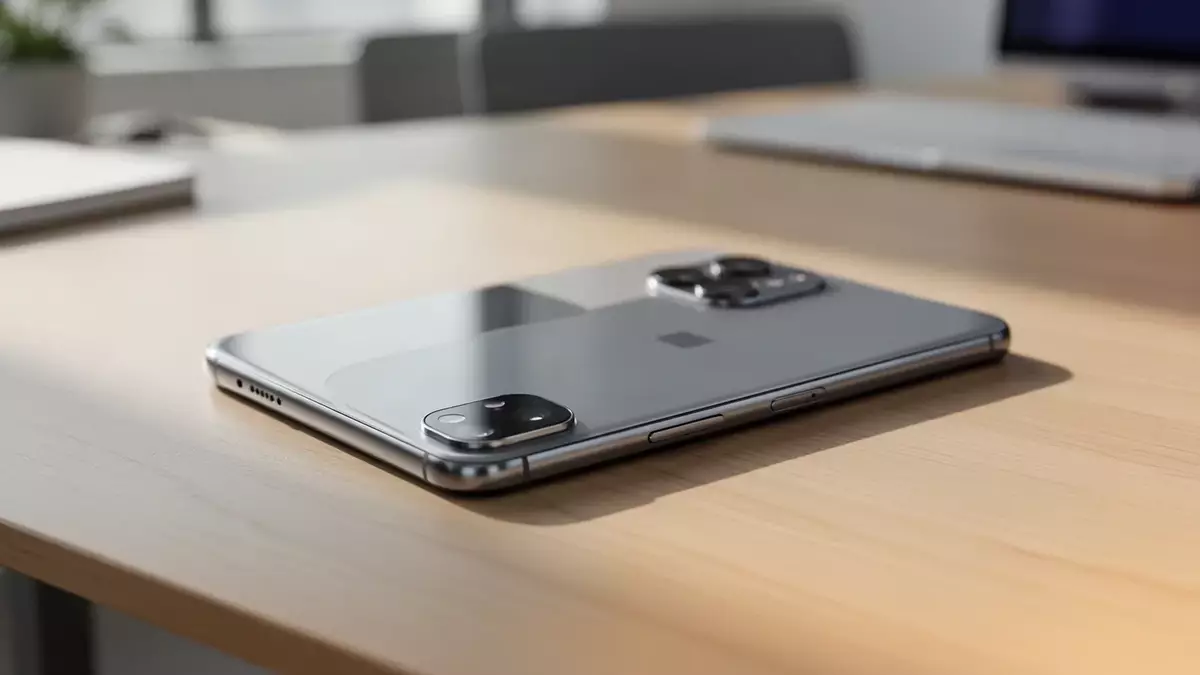 Google Pixel 11: Vier Modelle mit Tensor G6 und sieben Jahren Updates