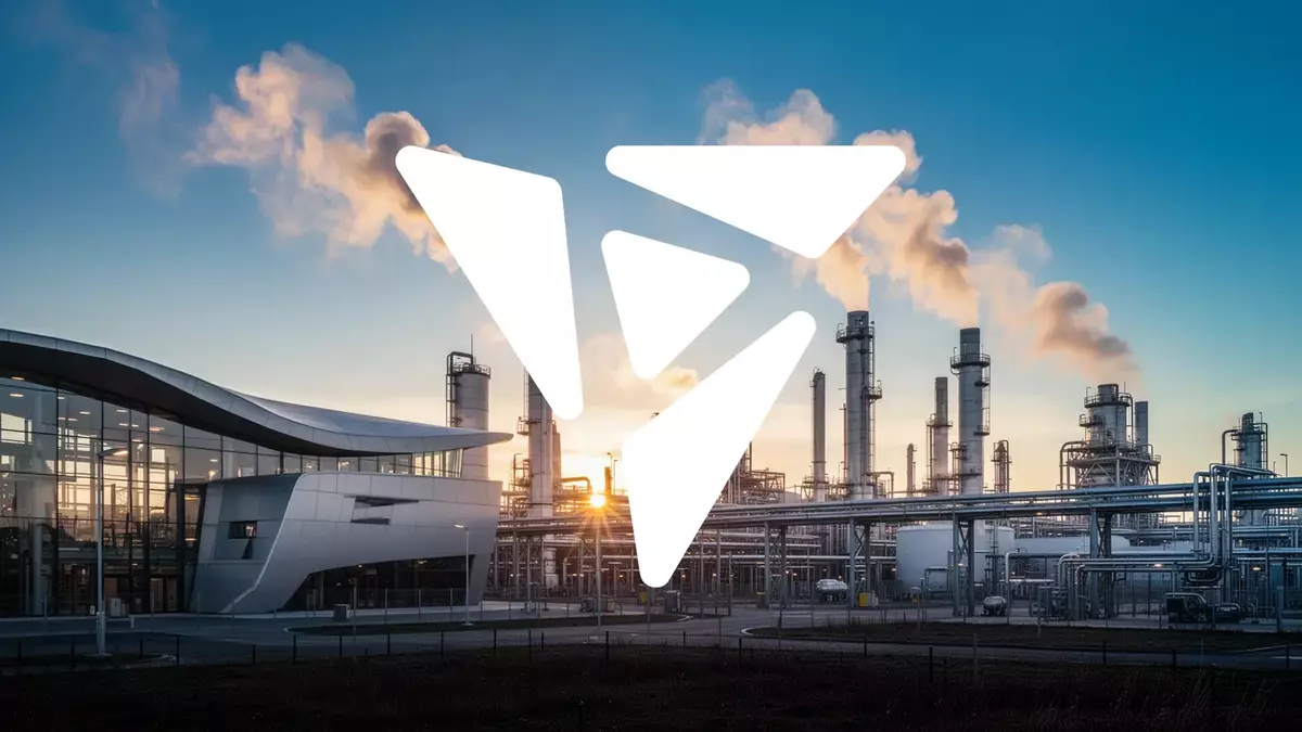 CF Industries: Quartalszahlen verfehlen Erwartungen, Dividende steigt und Bauprojekt Blue Point One startet