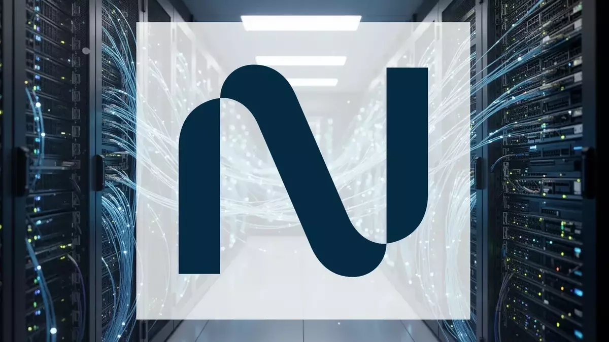 Nebius Price Target Gap Widens as Wall Street Debates AI Cloud Valuation