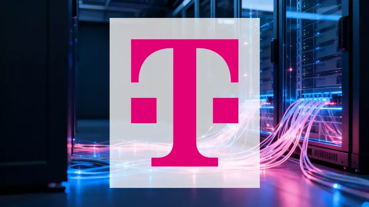 Deutsche Telekom Raises Cash Return Targets as US Merger Collapses